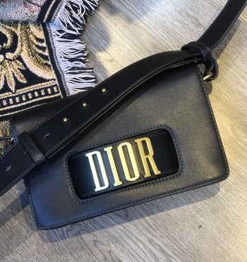 DIOR (NV0869)