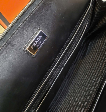 prada briefcase (lsh7516)