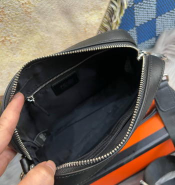 túi chéo fendi (lsh6898)