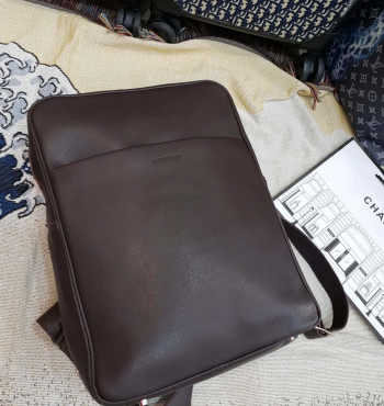 lotuff backpack (lsh7469)