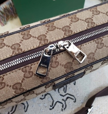 đeo chéo gucci (lsh7346)