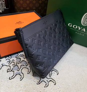 clutch cầm tay (lsh7184)