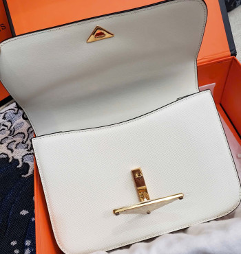 prada đeo chéo (lsh7431)