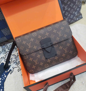 clutch lv (lsh6988)