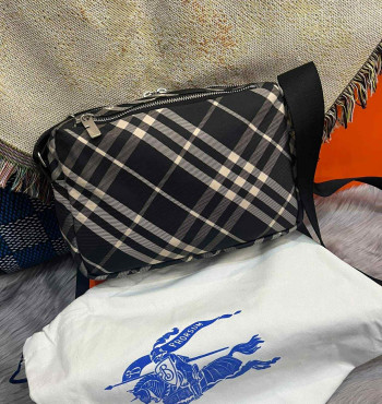 túi chéo burberry (lsh7014)