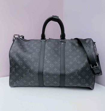 túi du lịch lv (lsh6969)