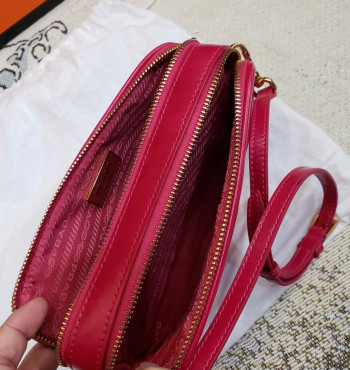 prada đeo chéo (lsh7523)