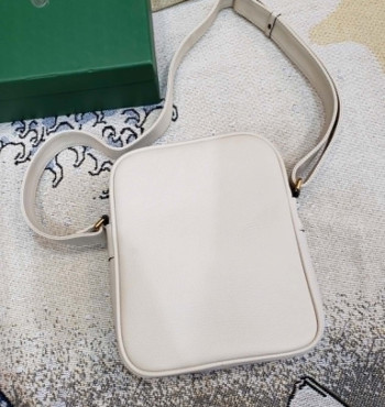 túi chéo gucci (lsh7326)