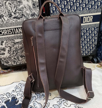 lotuff backpack (lsh7469)