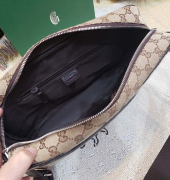 đeo chéo gucci (lsh7346)