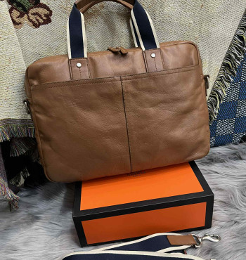 Coach túi xách da (lsh6980)