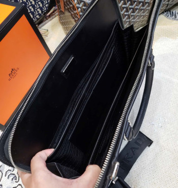 prada briefcase (lsh7516)