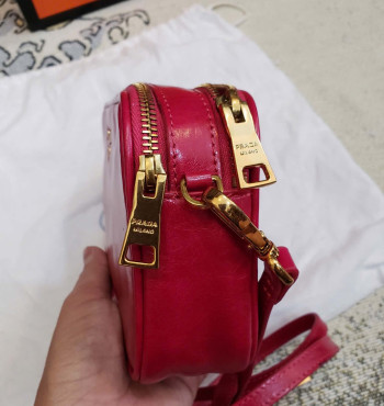 prada đeo chéo (lsh7523)