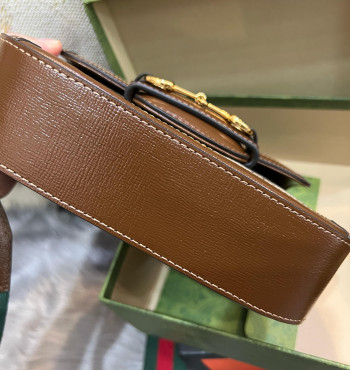 túi gucci 1955 (lsh6657)