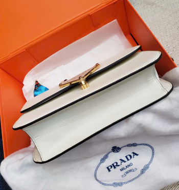 prada đeo chéo (lsh7431)