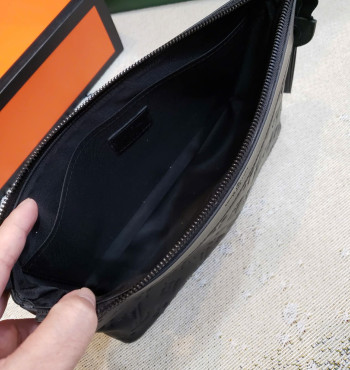 clutch cầm tay (lsh7184)