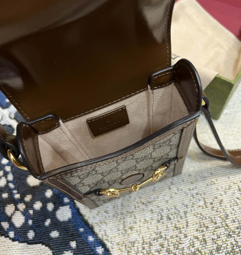 túi đeo chéo gucci (lsh7116)