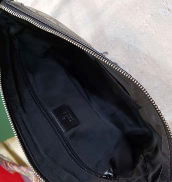 gucci chéo (lsh7363)