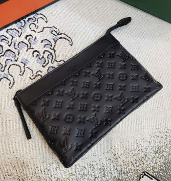 clutch cầm tay (lsh7184)