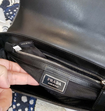 prada đeo chéo (lsh7387)