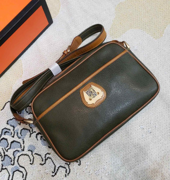 lancel (lsh5849)