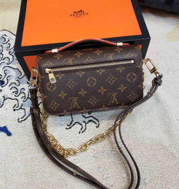 lv metis (lsh7081)
