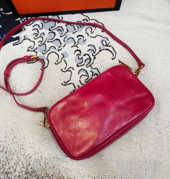 prada đeo chéo (lsh7523)