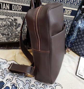 lotuff backpack (lsh7469)