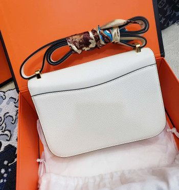 prada đeo chéo (lsh7431)