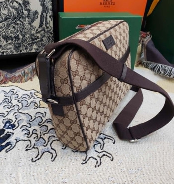 đeo chéo gucci (lsh7346)