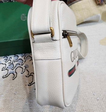 túi chéo gucci (lsh7326)