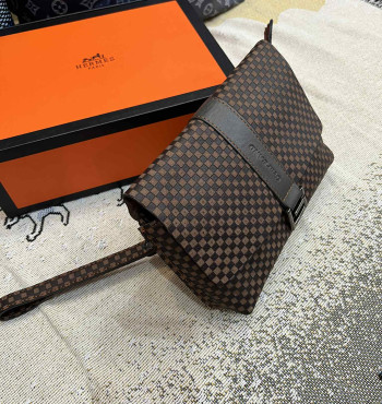 clutch cầm tay (lsh6613)