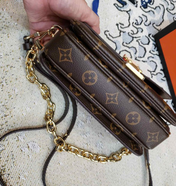 lv metis (lsh7081)