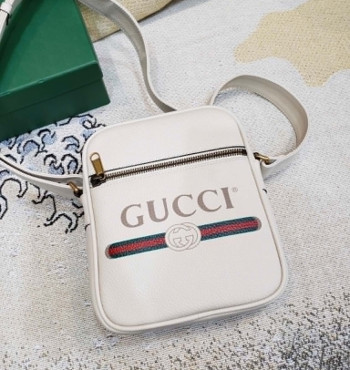 túi chéo gucci (lsh7326)