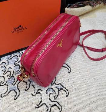 prada đeo chéo (lsh7523)