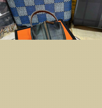 polo ralph lauren (lsh7002)