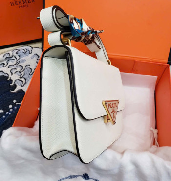 prada đeo chéo (lsh7431)