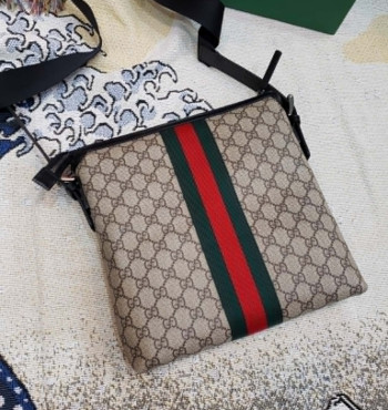 gucci chéo (lsh7363)