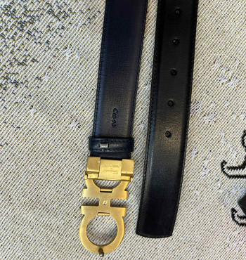 dây salvatore ferragamo (tl508)