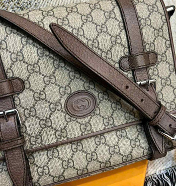 túi gucci (lsh6947)