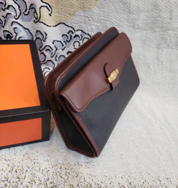 dunhill clutch (lsh7052)