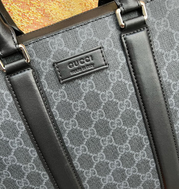 túi xách gucci (lsh6472)