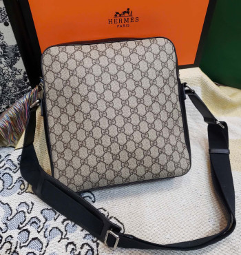 gucci đeo chéo (lsh7395)