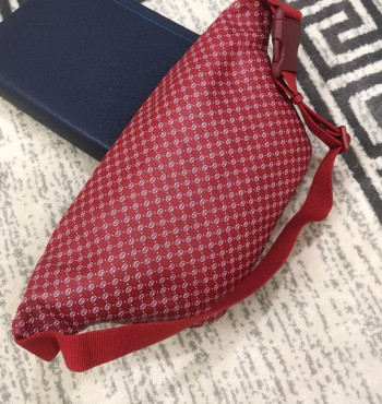 túi bao tử gucci (lsh6637)