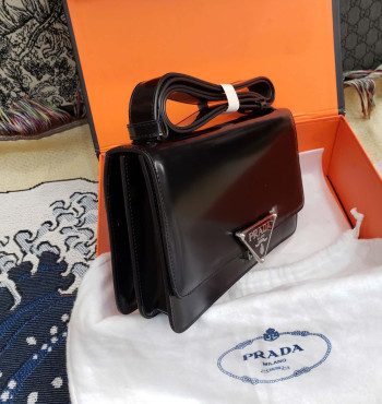 prada (lsh7455)