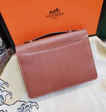 renoma clutch (lsh7399)