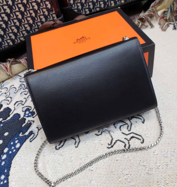 túi ysl (lsh7476)