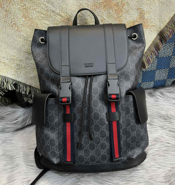 balo gucci (lsh6976)