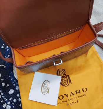 goyard (lsh7261)