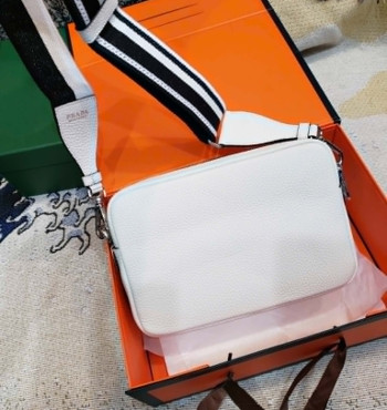 prada đeo chéo (lsh7330)
